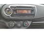 Toyota Yaris 1.3 VVT-i Comfort