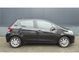 Toyota Yaris 1.3 VVT-i Comfort