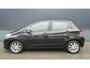 Toyota Yaris 1.3 VVT-i Comfort