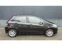 Toyota Yaris 1.3 VVT-i Comfort
