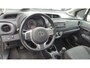 Toyota Yaris 1.3 VVT-i Comfort