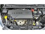 Toyota Yaris 1.3 VVT-i Comfort