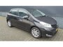 Toyota Yaris 1.3 VVT-i Comfort