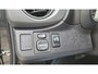 Toyota Yaris 1.3 VVT-i Comfort