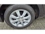 Toyota Yaris 1.3 VVT-i Comfort