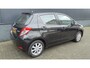 Toyota Yaris 1.3 VVT-i Comfort