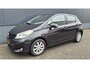 Toyota Yaris 1.3 VVT-i Comfort