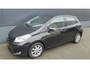 Toyota Yaris 1.3 VVT-i Comfort