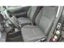 Toyota Yaris 1.3 VVT-i Comfort