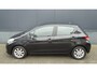 Toyota Yaris 1.3 VVT-i Comfort