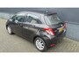 Toyota Yaris 1.3 VVT-i Comfort