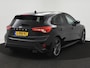Ford Focus 1.0 EcoBoost 125pk ST Line AUTOM. NAVI|LED|18INCH|CRUISE|PDC