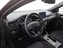 Ford Focus 1.0 EcoBoost 125pk ST Line AUTOM. NAVI|LED|18INCH|CRUISE|PDC