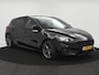 Ford Focus 1.0 EcoBoost 125pk ST Line AUTOM. NAVI|LED|18INCH|CRUISE|PDC