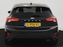 Ford Focus 1.0 EcoBoost 125pk ST Line AUTOM. NAVI|LED|18INCH|CRUISE|PDC