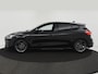 Ford Focus 1.0 EcoBoost 125pk ST Line AUTOM. NAVI|LED|18INCH|CRUISE|PDC