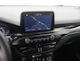 Ford Focus 1.0 EcoBoost 125pk ST Line AUTOM. NAVI|LED|18INCH|CRUISE|PDC