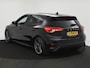 Ford Focus 1.0 EcoBoost 125pk ST Line AUTOM. NAVI|LED|18INCH|CRUISE|PDC