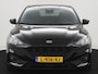Ford Focus 1.0 EcoBoost 125pk ST Line AUTOM. NAVI|LED|18INCH|CRUISE|PDC