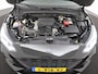 Ford Focus 1.0 EcoBoost 125pk ST Line AUTOM. NAVI|LED|18INCH|CRUISE|PDC