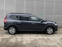 Dacia Jogger 1.0 TCe 100 ECO-G Expression 7p. / Airco / Trekhaak / Cruise controle / Parkeersensoren achter /