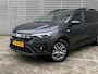 Dacia Jogger 1.0 TCe 100 ECO-G Expression 7p. / Airco / Trekhaak / Cruise controle / Parkeersensoren achter /