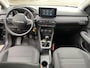 Dacia Jogger 1.0 TCe 100 ECO-G Expression 7p. / Airco / Trekhaak / Cruise controle / Parkeersensoren achter /