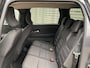Dacia Jogger 1.0 TCe 100 ECO-G Expression 7p. / Airco / Trekhaak / Cruise controle / Parkeersensoren achter /