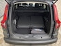Dacia Jogger 1.0 TCe 100 ECO-G Expression 7p. / Airco / Trekhaak / Cruise controle / Parkeersensoren achter /