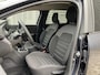 Dacia Jogger 1.0 TCe 100 ECO-G Expression 7p. / Airco / Trekhaak / Cruise controle / Parkeersensoren achter /