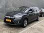 Dacia Jogger 1.0 TCe 100 ECO-G Expression 7p. / Airco / Trekhaak / Cruise controle / Parkeersensoren achter /