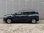 Dacia Jogger 1.0 TCe 100 ECO-G Expression 7p. / Airco / Trekhaak / Cruise controle / Parkeersensoren achter /
