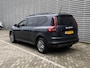Dacia Jogger 1.0 TCe 100 ECO-G Expression 7p. / Airco / Trekhaak / Cruise controle / Parkeersensoren achter /