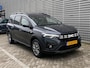 Dacia Jogger 1.0 TCe 100 ECO-G Expression 7p. / Airco / Trekhaak / Cruise controle / Parkeersensoren achter /