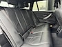 BMW 3-Serie Touring 320i 184PK M Sport Edition | Head Up | Leder | Navi | Cruise | 19'' | €22.900,- Incl. BTW