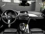 BMW 3-Serie Touring 320i 184PK M Sport Edition | Head Up | Leder | Navi | Cruise | 19'' | €22.900,- Incl. BTW