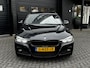 BMW 3-Serie Touring 320i 184PK M Sport Edition | Head Up | Leder | Navi | Cruise | 19'' | €22.900,- Incl. BTW