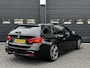 BMW 3-Serie Touring 320i 184PK M Sport Edition | Head Up | Leder | Navi | Cruise | 19'' | €22.900,- Incl. BTW