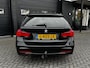 BMW 3-Serie Touring 320i 184PK M Sport Edition | Head Up | Leder | Navi | Cruise | 19'' | €22.900,- Incl. BTW