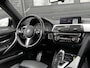 BMW 3-Serie Touring 320i 184PK M Sport Edition | Head Up | Leder | Navi | Cruise | 19'' | €22.900,- Incl. BTW