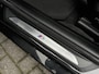 BMW 3-Serie Touring 320i 184PK M Sport Edition | Head Up | Leder | Navi | Cruise | 19'' | €22.900,- Incl. BTW