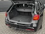 BMW 3-Serie Touring 320i 184PK M Sport Edition | Head Up | Leder | Navi | Cruise | 19'' | €22.900,- Incl. BTW