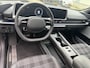 Hyundai Ioniq 6 First Edition AWD 77.4 kWh | Cruise control adaptief met Stop&Go en stuurhulp | Dodehoekdetectie met correctie | Elektrisch bedienbare achterklep