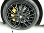 Porsche Panamera Sport Turismo 2.9 4 E-Hybrid | Sport Chrono | PDLS+ | Panoramadak | 360 cam | 21" 911 Turbo | Krijt ( gewrapt )