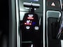 Porsche Panamera Sport Turismo 2.9 4 E-Hybrid | Sport Chrono | PDLS+ | Panoramadak | 360 cam | 21" 911 Turbo | Krijt ( gewrapt )