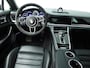 Porsche Panamera Sport Turismo 2.9 4 E-Hybrid | Sport Chrono | PDLS+ | Panoramadak | 360 cam | 21" 911 Turbo | Krijt ( gewrapt )
