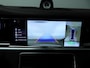 Porsche Panamera Sport Turismo 2.9 4 E-Hybrid | Sport Chrono | PDLS+ | Panoramadak | 360 cam | 21" 911 Turbo | Krijt ( gewrapt )