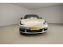Porsche Panamera Sport Turismo 2.9 4 E-Hybrid | Sport Chrono | PDLS+ | Panoramadak | 360 cam | 21" 911 Turbo | Krijt ( gewrapt )