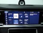 Porsche Panamera Sport Turismo 2.9 4 E-Hybrid | Sport Chrono | PDLS+ | Panoramadak | 360 cam | 21" 911 Turbo | Krijt ( gewrapt )