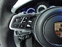 Porsche Panamera Sport Turismo 2.9 4 E-Hybrid | Sport Chrono | PDLS+ | Panoramadak | 360 cam | 21" 911 Turbo | Krijt ( gewrapt )